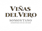 Viñas del Vero