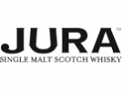 Jura_Logo