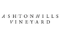 Ashton Hills