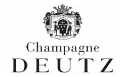 Champagne Deutz