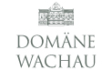 Domäne Wachau