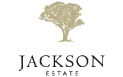 Jackson Estate