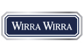 Wirra Wirra