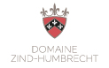 Domaine Zind-Humbrecht