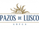 Pazos de Lusco