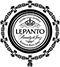 Lepanto