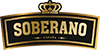 Soberano