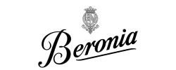 Logo Beronia