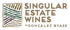 Singular Estate Wines Logo