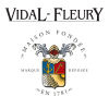 Vidal-Fleury