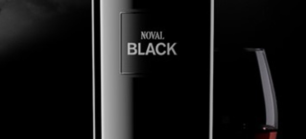 Quinta do Noval Ruby Ports