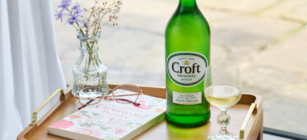 Croft Original