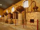 Alambiques_Charentais_Lepanto_