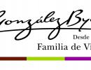 logo gonzalez byass