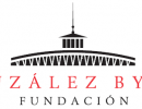 Logo Fundación González Byass