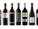 Vinos de González en Madrid Fusión