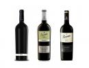 Vinos de Beronia Rioja puntuados por Tim Atkin