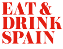Wines from Spain tagline