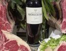 Finca Moncloa