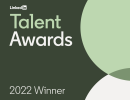 Premios Linkedin a Gonzalez Byass