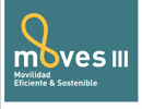 Moves III