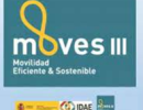 moves III