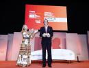Premios CESUR