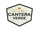 EIN NEUER UND EINZIGARTIGER MEXIKANISCHER GIN, CANTERA VERDE, KOMMT NACH DEUTSCHLAND