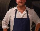 Veranea en la Bodega