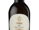 Noé