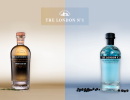 The London Nº1 Gin
