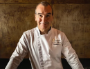 chef pablo san roman restaurante ekilore ciudad de méxico