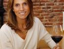 Mapi Hermida La gastronoma libro si te da la vida