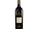 Leonor Palo Cortado