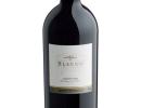 Viñas del Vero