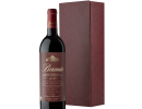 Beronia, Gran Reserva 1982, Bacchus 