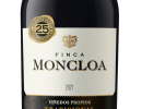 finca moncloa