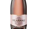 vilarnau