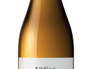 viñas del vero