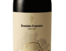 dominio fournier
