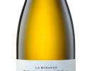 Secastilla, Garnachas del Mundo