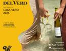 Viñas del Vero, Casa Vero
