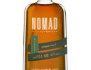 nomad