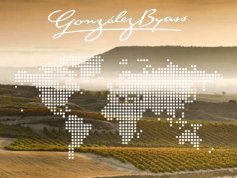 Wines and spirits