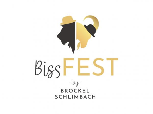 BissFest Logo