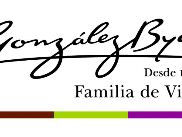 logo gonzalez byass