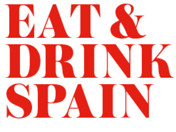 Wines from Spain tagline