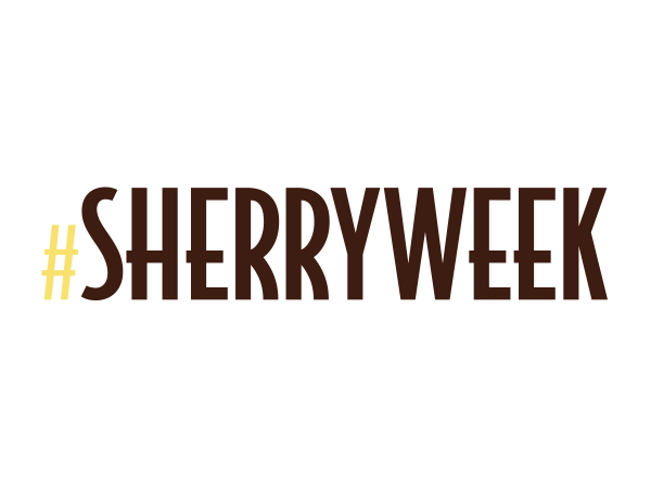 sherryweek2022
