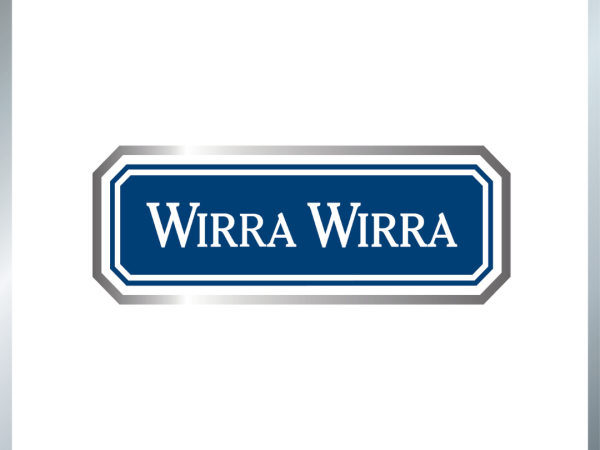 wirra wirra logo 