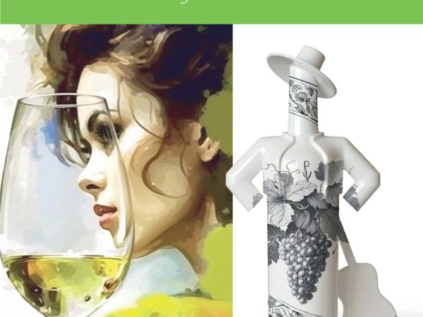 campaña de publicidad feria de jerez Tío Pepe